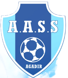 Logo A.A.S.S